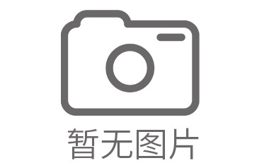 舟曲县开荒保洁不是单指哪一种工程施工